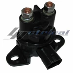 Switch Solenoid Relay Fits Legend 500F 600 700 800 Gs Sport. Fixed Price $21.99.