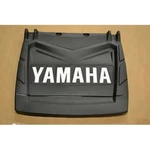 8GT-K7595-00-00 Yamaha Flap 8GTK75950000, New Genuine Oem Part. Fixed Price $103.98.