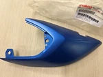 Yamaha Venture Lite 2007-18 Instrument Panel 8GJ-77712-00-P0 Blue Upper Left Lh. Fixed Price $79.95.