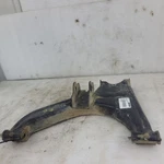 Arctic Cat 633874G103 A-arm,rear,lwr,lh,powder Coat. Fixed Price $83.18.
