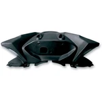 Kimpex Headlight Cover For Yamaha 06-440-51. Fixed Price $146.51.