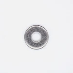 Qty 12 Sea-doo Ski-doo 5MM Stainless Washer 234052400. Fixed Price $24.99.