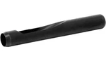 Woodys Universal Track Stud Hole Drill. Fixed Price $29.98.