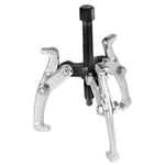 Performancetool W136P 4" Heavy-duty 3-JAW Gear Puller. Fixed Price $31.39.