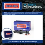 Clutch Slave Cylinder Fits Mini Cooper F55, F56 1.5D 2.0D 2013 On B&b. Fixed Price $56.77.