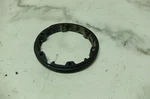 18 Ski-doo Mxz 600 Ho E-tec Rev Xs Gas Fuel Pump Mount Flange Ring Nut. Fixed Price $9.00.