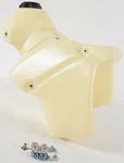 Ims Large Capacity Fuel Tank 3.2 Gal Natural Ktm 125-300 Exc Mxc Sx 113318-N2. Fixed Price $337.51.