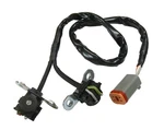 Spi Timing Pickup Coil Assy. For Ski-doo Many 2002-2016 Replaces Oem# 410922948. Fixed Price $59.95.