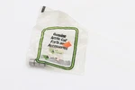 Nos Oem Arctic Cat Roller Qty 3 0646-174. Fixed Price $30.00.