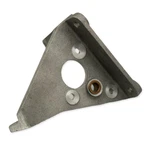 Arctic Cat Offset Starter Bracket W/ Bushing, 0745-054. Fixed Price $87.95.
