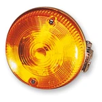 1978-1980 Kawasaki KZ-1000 Motorcycle K&s Turn Signal Front. Fixed Price $44.98.