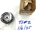 Ski Doo New Oem Speedometer 515176476 Gsx Gtx Mx Z 550F 600 800. Fixed Price $212.50.