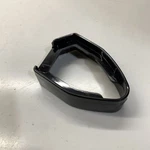 Brake Cover ---- Ski-doo N. Fixed Price $14.99.