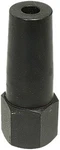 Spi SM-12519 Clutch Holding Tool. Fixed Price $56.94.