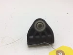 Ski-doo 2002 Used Oem Rear Spring Retainer 503189657 Grand Touring 380 Rer F/c. Fixed Price $7.95.
