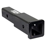 Buyers 1804003 Hitch Receiver Extension. Fixed Price $51.19.