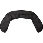 Parts Unlimited 0710-0093 Snowmobile Windshield Bag For Arctic Cat 98-00. Fixed Price $59.80.