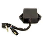 Arctic Cat Cross Country Jag 2000 3000 Lynx Snowmobile Kimpex Cdi Box 01-143-28. Fixed Price $81.88.