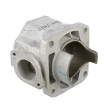 Arctic Cat Engine Cylinder Oem New 3005-244P. Fixed Price $276.38.