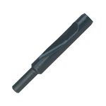 Woodys Dril-univ Woody's Track Stud Hole Drill Tool Cutter Wps 18-3983. Fixed Price $22.95.