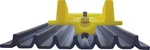 Caliber 13313 Multi-glide Extensions Kit 12 Foot. Fixed Price $57.45.