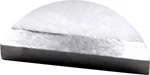 Fett Brothers 2.4 Offset Timing Key (SKW020). Fixed Price $37.16.