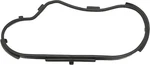 Spi Chaincase Cover Gasket SM-03345. Fixed Price $14.95.