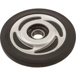 Ppd Idler Wheel Silver 7.25"X20MM 04-200-96. Fixed Price $79.58.
