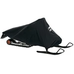 New Arctic Cat 121" 129" Oem Dust Cover (black) 5639-705. Fixed Price $49.95.
