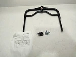 Trailer Hitch Receiver - 2000 Polaris Nos. Fixed Price $99.99.