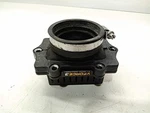 Manifold, Intake - 2019 Arctic Cat Alpha 8000. Fixed Price $59.99.