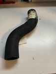 Oem Arctic Cat Thermostat Hose 0610-023. Fixed Price $19.99.