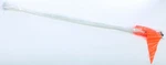 Spi Safety Flag Mount 6' 10 Pack SM-12375. Fixed Price $160.99.