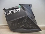 2006 Ski Doo Summit 800 Rev Chassis Left Side Body Panel 517302803 Gsx Mxz. Fixed Price $55.99.