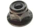 2002-2024 Can-am Oem M5 Flange Nut Atv Utv Spyder Ryker Sea-doo 233251494. Fixed Price $24.99.