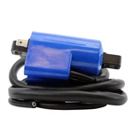 External Ignition Coil Fits Yamaha Tmax 500 2009-2011 Oem # 4B5-82320-00-00. Fixed Price $45.89.