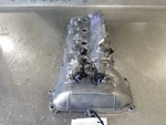 11 Toyota Tundra 5.7L Engine Valve Cover Right Passenger. Fixed Price $100.00.