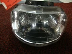 1992 Yamaha Vmax VX750 Front Lamp 89A-84310-00-00. Fixed Price $89.99.