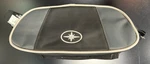 New Oem Polaris Snowmobile Handlebar Riser Bag Rush/indy/switchback - 2879659. Fixed Price $45.00.