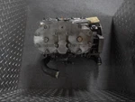 Rebuilt Arctic Cat C-TEC2 600CC Engine, Long Block Oem# 0962-037. Fixed Price $2014.82.