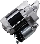 Parts Unlimited 410-52635 Starter Arctic Cat. Fixed Price $340.53.