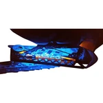 Custom Dynamics Full Sled Snowmobile Light Kit MWZ-OR-SNOW-02. Fixed Price $269.95.