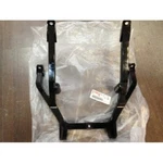 8GL-84118-00-00 Yamaha Stay, Headlight 8GL841180000, New Genuine Oem Part. Fixed Price $54.73.