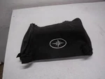 2010 Polaris Dragon 800 Tunnel Bag Rmk Switchback Iq 600 Sp 2008 2009. Fixed Price $9.99.