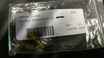 Dg Performance 34-5138 Keihin Pilot Jets 21 Series, Size. Fixed Price $13.97.