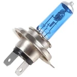 Xenon Hid H4 Headlight Bulbs Lights For Ski-doo Blizzard 5500 7500 1979-1981 Sno. Fixed Price $9.95.
