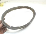 Gates Snowmobile Skidoo Tra Clutch Drive Belt Made With Kevlar Rev 600 800 Ho. Fixed Price $49.99.