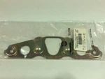 New Oem Brp Ski Doo Protector Tunnel 518321673. Fixed Price $5.99.
