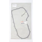 Yamaha Gasket Part Number 85R-47592-00. Fixed Price $20.99.