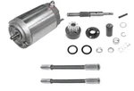Spi SM-01334 Starter Motor. Fixed Price $329.76.